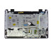 Верхняя часть Acer E5-521 w/TP 920-002755-06, AP154000901HA, черный, Состояние