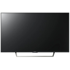 Телевизор Sony KDL-43WE754 Smart TV