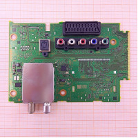 Main 1-894-336-31 (173543331) для Sony KDL-48W705C, KDL-32W705C (NS5S480VND11)