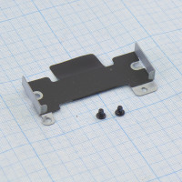 Салазки для ноутбука Samsung NP-R540H