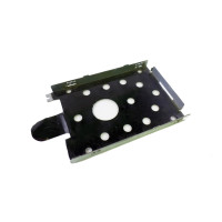 Корзина, салазки UBH-897 для ноутбука, Б/У