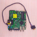 Main HK.T.S2T512CP539 L20030438-0B 17.11.HKTS2T055 для BQ 3202B (PT320AT02-1)