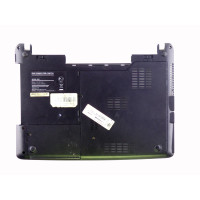 Поддон DNS 0161505, MT40II1, 30B800-FR4021, 30B800-FR4071, черный, Состояние