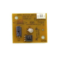 ИК приемник 5800-R2223A-M020 для Hyundai H-LCD2206