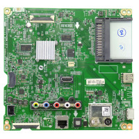 Main EAX67703503 EBU65293821 для LG 43LK5910PLC (AC430DUN-SLDM3_RA)