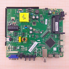 Main HK.T.RT2938P639 для Fusion FLTV-32AS210 (WH32L147G22LTY)