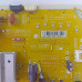 Плата питания EAX68248011 LGP55-19UL6 Б/У