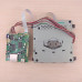 Привод DVD-ROM для ТВ с платой управления USB, CardReader