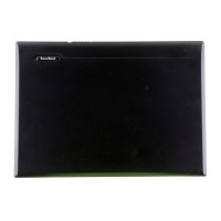 Крышка Roverbook Nautilus V556, EATW7012010 черный Состояние