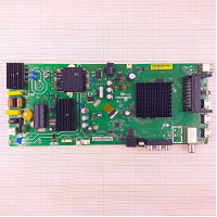 Main TPD.MS6886.PC792 для Xiaomi L55M5-5ARU (ST5461D12-6)