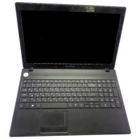 Ноутбук eMachines E644-E352G32Mikk 15.6" E-350 3Gb HDD 320Gb