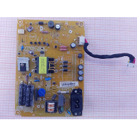 Плата питания 715G6297-P01-000-001E для Philips 20PHH4109/60