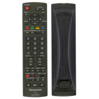 Пульт Panasonic N2QAKB000065 (оригинал) Б/У