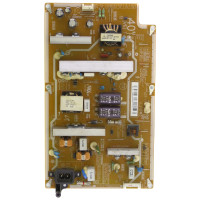 Плата питания U56G IV40F1_BHS для Samsung LE40D503F7W