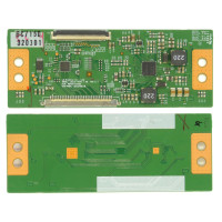 T-CON 6870C-0442B (ST3151A05-8 Ver2.5, LC320DXY-SLA9) для Dexp H32D7100C; Hartens HTV-32R01-T2C