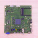 Main 3139 123 65323v2-MB/65333v2-SB Wk1148.1 для Philips 32PFL4007T/60