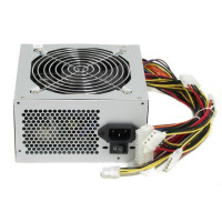 Блок питания FSP ATX-500PNR 500W ATX с разбора