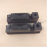 Динамики Philips 65PUS8139/60 (2 динамика) 378G0110390YAB 11W 4Ω