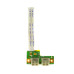 Плата MS-1733A, 2xUSB Cable для DNS-0123317 Б/У