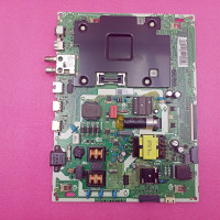 Main ML41A050595A BN94-15257J, BN94-00049M для Samsung UE43TU7090U (CY-BT043HGHV7H)