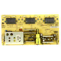 Инвертор Darfon B070-001 4H.B0700.001 / F1, DC 24V, Б/У