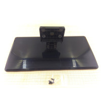 Подставка DNS M5-26" DLED315M8 для DNS M32AM8, черный, Б/У