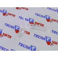 Держатель LSYDHND1-D01 для Sony KDL-40WD653 (22mm), 6 шт, Б/У