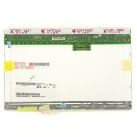 Матрица B121EW03 V3 1280x800 20pin normal глянцевая