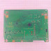 Main BN41-01795A BN94-05842D SAMSUNG UE32EH5000W