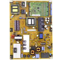 Плата питания EAY60802801 PLDC-L901A для LG 32LE5500