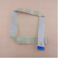 Шлейф LVDS EAD60974105 60pin
