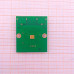 Модуль Wi-Fi DEXP CDW-G47663U-00 (CDW-G47663U-00)