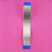 Шлейф LVDS EAD61858723, 51pin