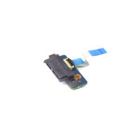 Плата BA92-07335A SATA ODD для Samsung NP-RV520 Б/У