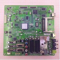 Main EAX57644502(5) EBU60674813 для LG 32LH5000 (LC320WUD(SB)(A3)) Main EAX57644502(5) EBU60674813 для LG 32LH5000 (LC320WUD(SB)(A3))
