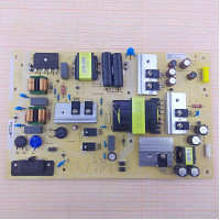 Плата питания 715GA052-P01-012-003S CN9102 LSP550601 для LG 55UN68006LA