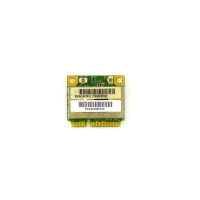 Модуль Wi-Fi Anatel, mini PCI-E, 802.11 b/g/n, Б/У (Модуль Wi-Fi и Bluetooth)
