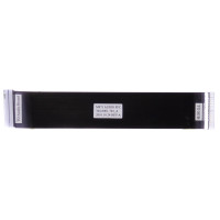 Шлейф FPC 364-0001-782 46pin, 1.0 мм, Реверс для Sony PCG-71211V, Б/У
