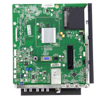 Main для Philips 42PFL5406H