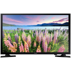 Телевизор Samsung UE32J5205AK 32" (81 см) Smart TV 2016