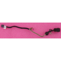 Разъем Sony PCG-71211V с кабелем, Состояние