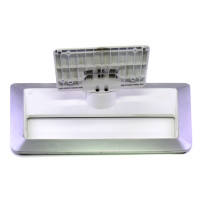 Подставка 42/47/LS/LM, MJH626183, MGJ631865 белый и серый, Б/У