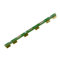 Планки матрицы 32" 320WTS2L