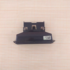 Лоток Common Interface Sony KD-49XF7005 473123101 4-731-231