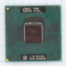 Intel Celeron Dual-Core T1400 1733MHz Socket P, Б/У