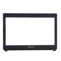 Рамка Asus K45D EAXY1002010, черная