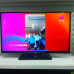 Телевизор 32" Philips 32PHH4109/60 1366x768 (HD) DVB-C/T Direct LED