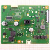 SONY 1-982-630-32, 173684632