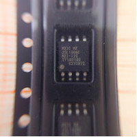 MX25L1606EM2I-12G SPI 16Mbit 2.7-3.6V SO-8