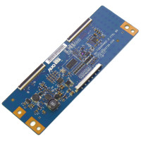 T-CON T320HVN02.0 (32T26-C00) (DE320BGA-B1) для Samsung UE32EH5047K